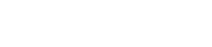 常州6163银河网页入口,6163银河官网站,6163银河net电池有限公司